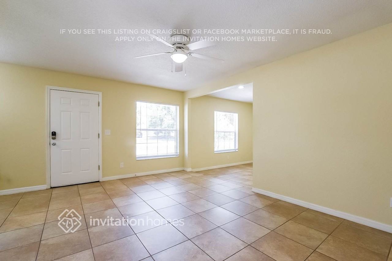 314 Christy Rd - Photo 3 of 17