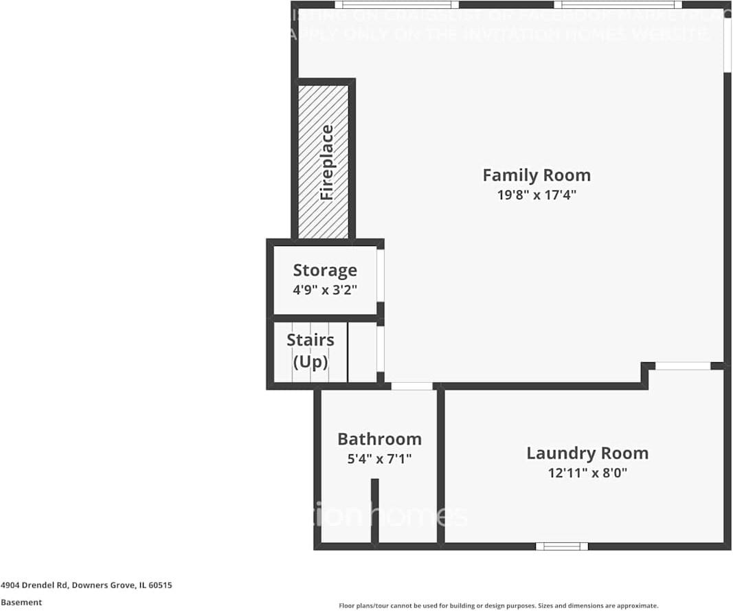 4904 Drendel Rd - Photo 2 of 19