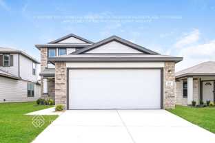 10838 Cloudless Ct - Photo 1 of 1