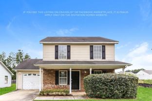 6238 Avery St Sw - Photo 1 of 1