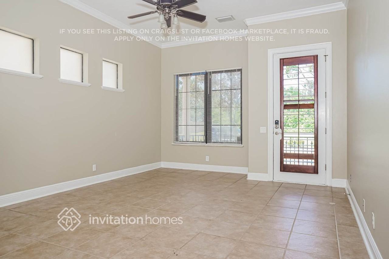 6270 Parmeron Ln - Photo 4 of 14