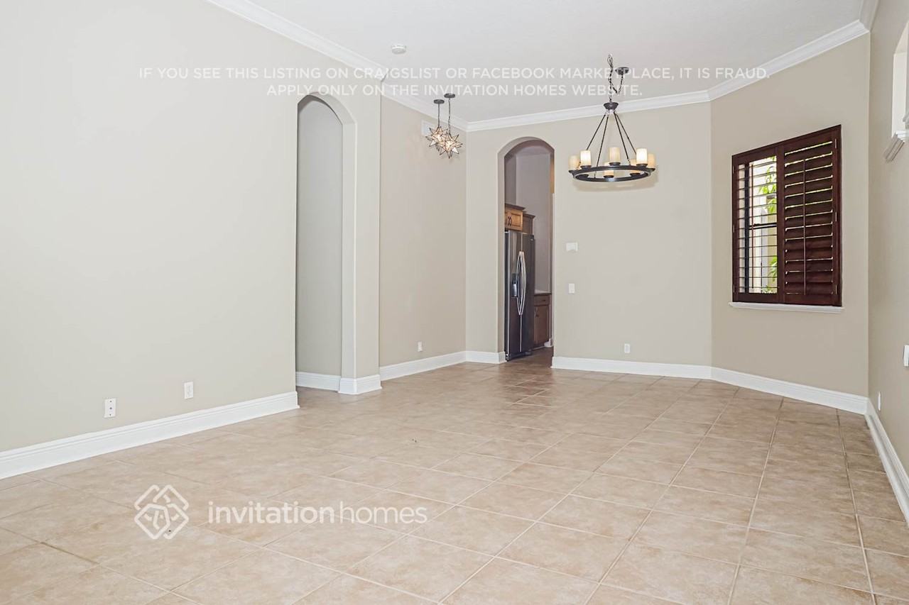 6270 Parmeron Ln - Photo 5 of 14