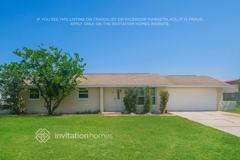 625 Golf And Sea Blvd - Photo 1 of 1