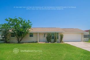625 Golf And Sea Blvd - Photo 1 of 1