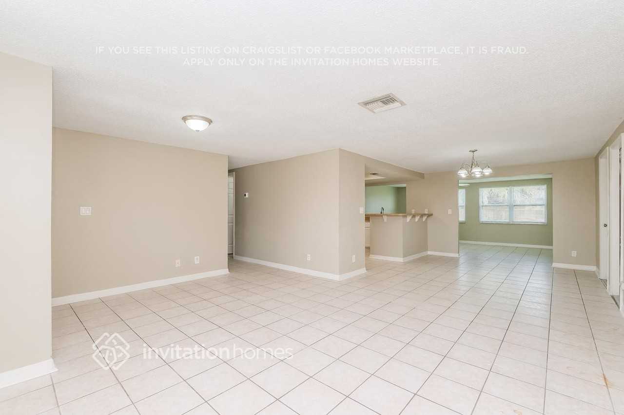 625 Golf And Sea Blvd - Photo 3 of 17