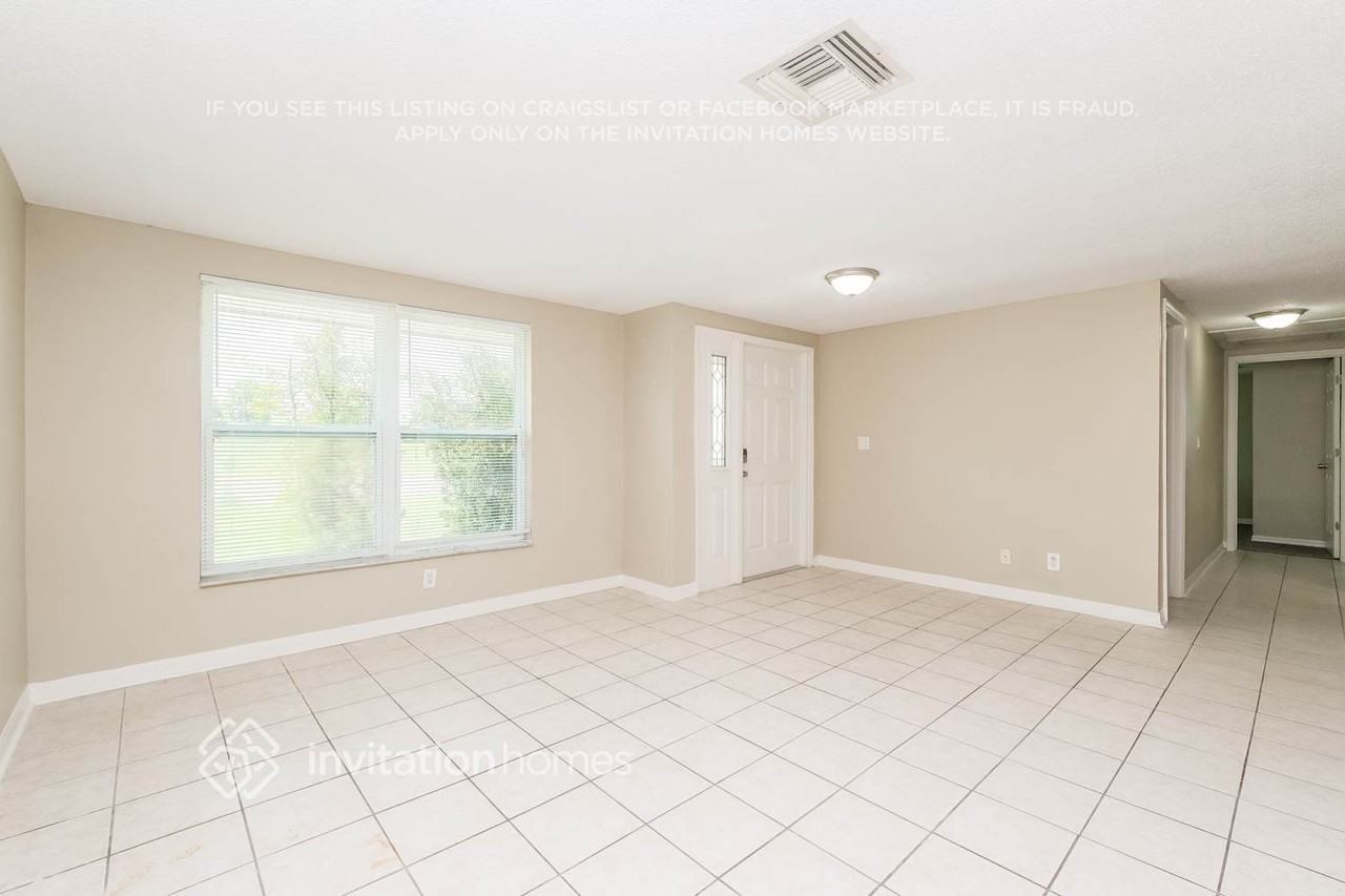 625 Golf And Sea Blvd - Photo 4 of 16