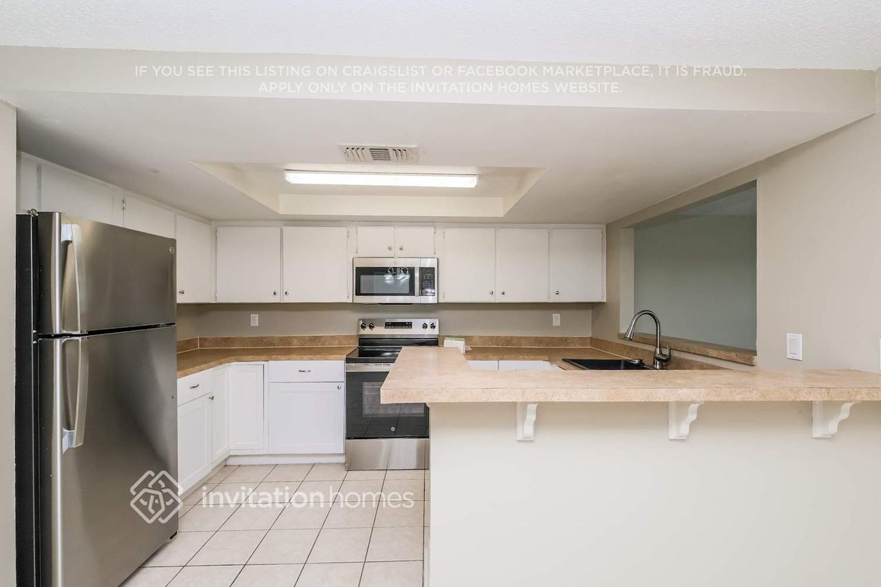 625 Golf And Sea Blvd - Photo 5 of 16