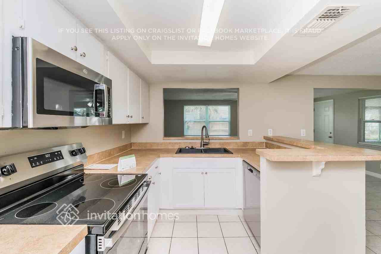 625 Golf And Sea Blvd - Photo 6 of 16
