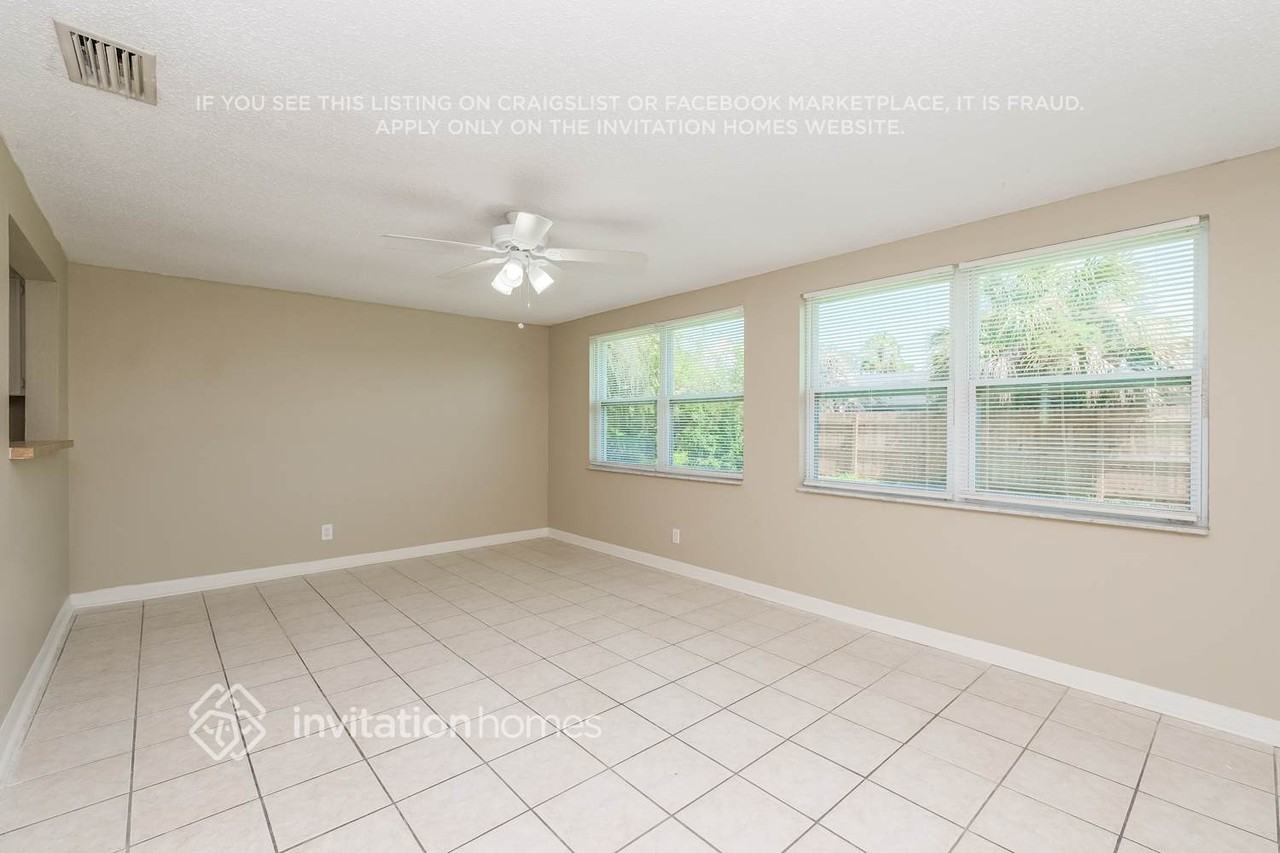 625 Golf And Sea Blvd - Photo 7 of 16