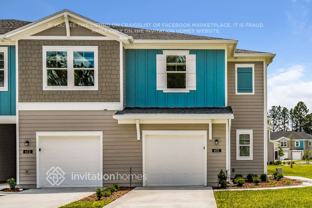 602 Cherry Ridge Dr - Photo 1 of 1
