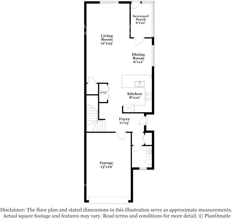 602 Cherry Ridge Drive - Photo 2 of 21