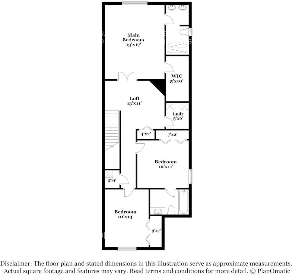 602 Cherry Ridge Drive - Photo 3 of 21