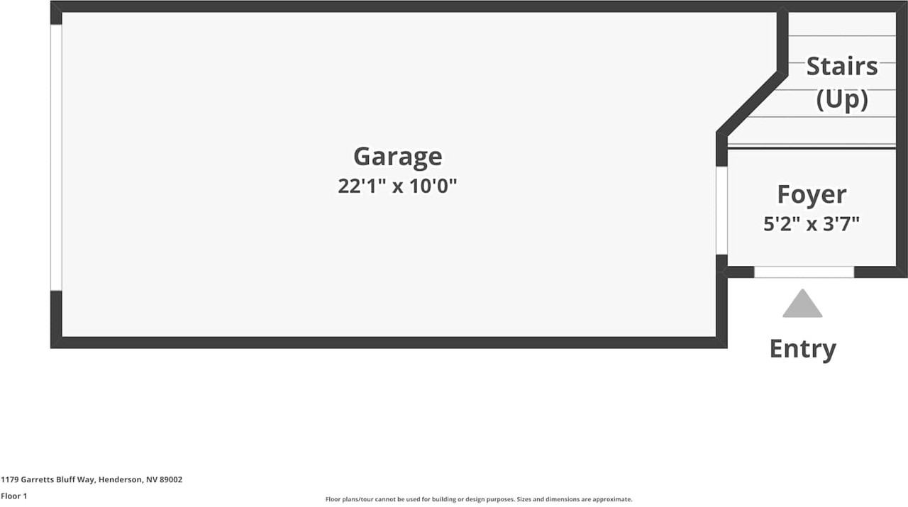 1179 Garretts Bluff Way #101 - Photo 2 of 18