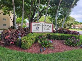 featured image of 1030 Country Club Dr #308