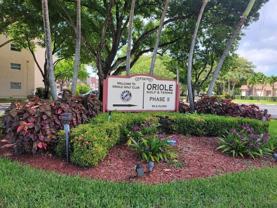 1030 Country Club Dr #308 - Photo 1 of 1