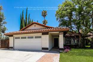 1752 Willowbrook Ln - Photo 1 of 1