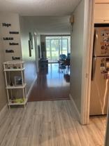 2661 S Course Dr #106 - Photo 1 of 1