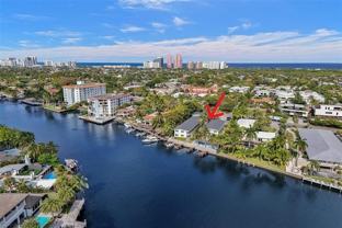 1821 Middle River Dr #1 - Photo 1 of 1