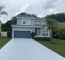 6885 Barnwell Dr - Photo 1 of 1