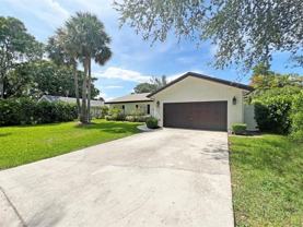 4975 Nw 6th St - Photo 1 of 1