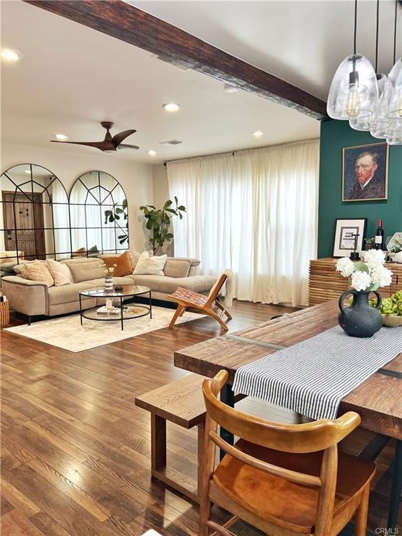 523 Davis Ave - Photo 3 of 8