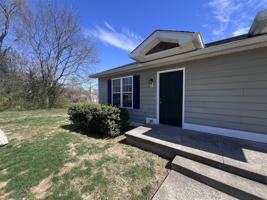 featured image of 131 Amy Ave #D