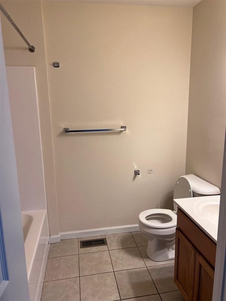 131 Amy Ave #D - Photo 5 of 5