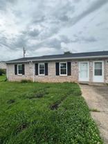 1294 Kenilwood Way #A - Photo 1 of 1