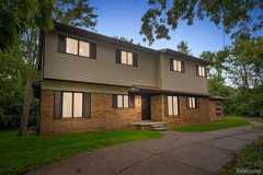 4866 Walnut Lake Rd - Photo 1 of 1