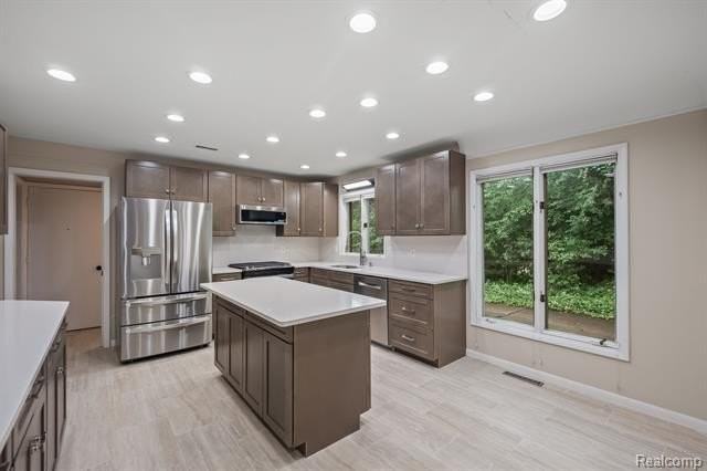 4866 Walnut Lake Rd - Photo 4 of 33