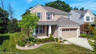 5995 Branch Drive Drive - Photo 1 of 1