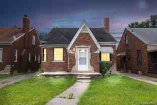 11110 Wayburn St - Photo 1 of 1