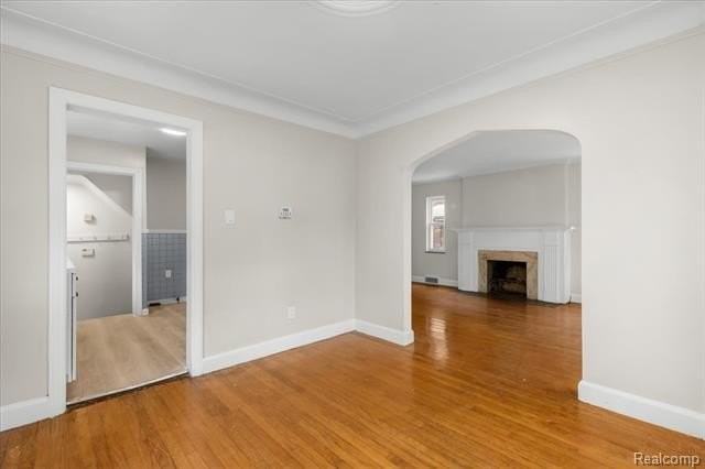 11110 Wayburn St - Photo 5 of 18