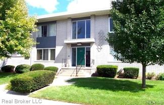 4840 Briarwood Ave #2 - Photo 1 of 1