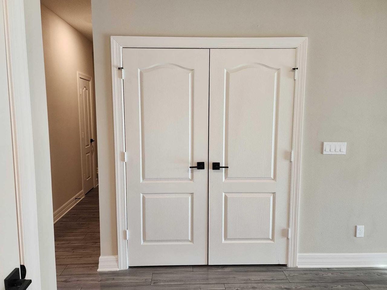 1817 Party Pl - Photo 7 of 30