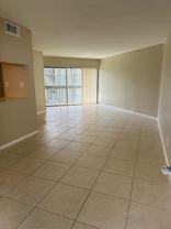1850 N Congress Ave #209 - Photo 1 of 1