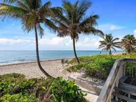 featured image of 3215 S Ocean Blvd #407