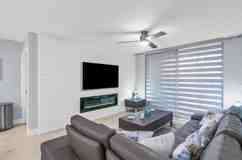 140 Yacht Club Way #107 - Photo 1 of 1