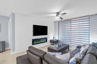 140 Yacht Club 107 Way #107 - Photo 1 of 1