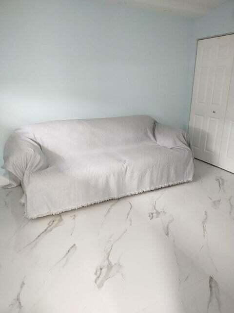 7076 Huntington Ln #207 - Photo 7 of 44