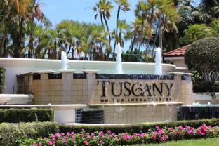 3302 Tuscany Way - Photo 1 of 1