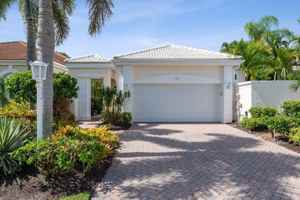featured image of 119 Coral Cay Dr