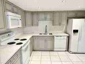 4010 Inverrary Dr #A7 - Photo 1 of 1