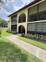 3626 La Mar Ct #C1 - Photo 1 of 1