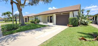 3298 Shadow Wood Dr - Photo 1 of 1