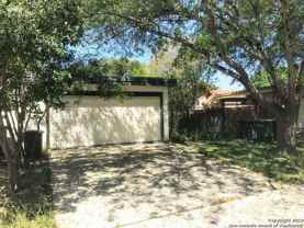 11719 Country Springs St - Photo 1 of 1