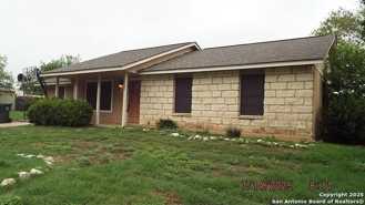 126 Hillcrest Dr - Photo 1 of 1