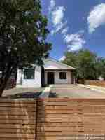 featured image of 105 Forrest Ave