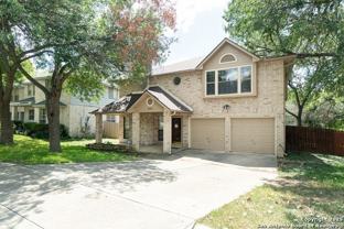 2605 Cotton King - Photo 1 of 1