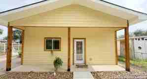 710 W Baetz Blvd #2 - Photo 1 of 1